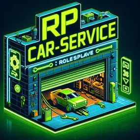 More information about "RP-CarService"