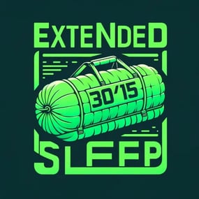 More information about "ExtendedSleep"