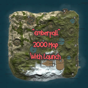 More information about "Emberfall 2000 / 2k Size with Launch"