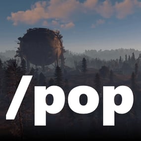 More information about "PopCommand"
