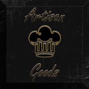 More information about "Artisan Goods"