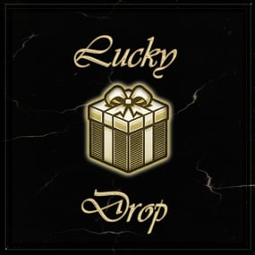 More information about "Lucky Drop"