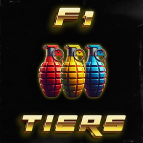 More information about "F1 Tiers"