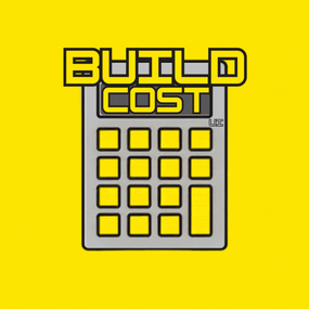 More information about "BuildCost UI"