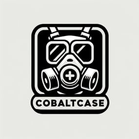 More information about "Cobalt Case"