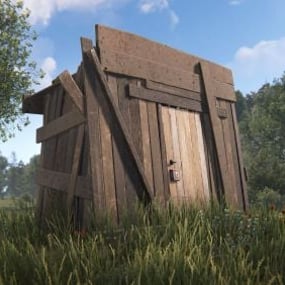 More information about "Better Legacy Wood Shelter Limiter and Decay"