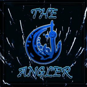 More information about "The Angler"