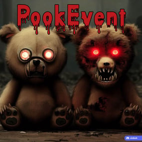 More information about "PookEvent"
