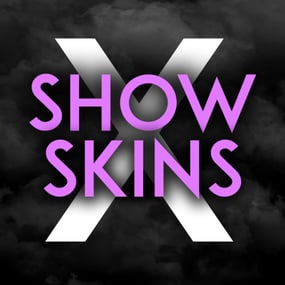More information about "Show Skins"