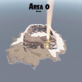 More information about "Area 0"