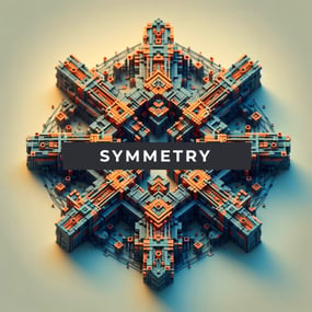 More information about "Building Symmetry"