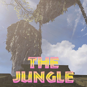 More information about "The Jungle"
