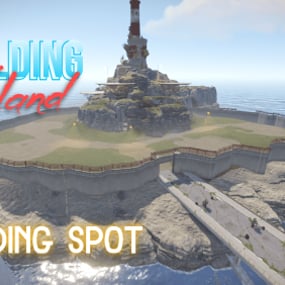 More information about "OffShore Building Bundle 1"