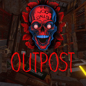 More information about "Outpost 2.0"