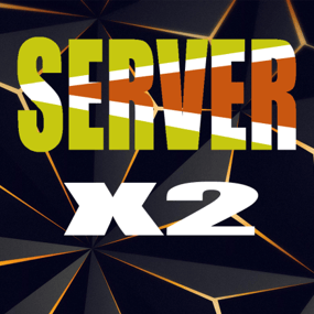 More information about "Ultra Server x2"