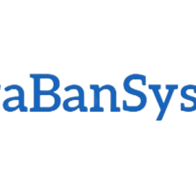 More information about "BanSystemUltra"