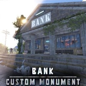 More information about "Decommissioned Bank"