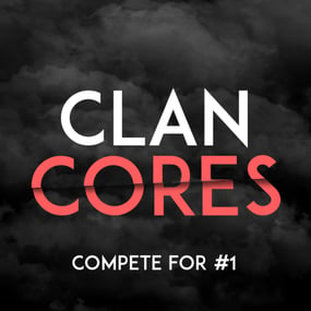 More information about "Clan Cores"