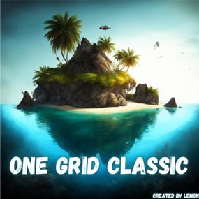 More information about "Grid Classic"