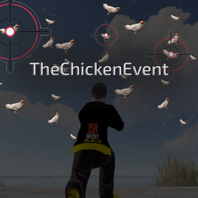 More information about "TheChickenEvent"