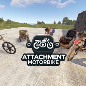 More information about "Attachment MotorBike"