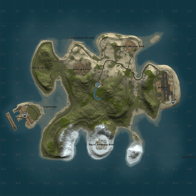 More information about "Custom 2k Map"