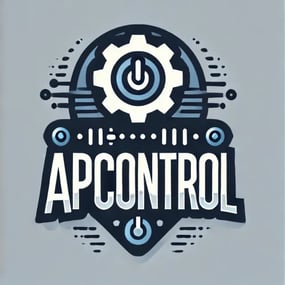 More information about "APControl"