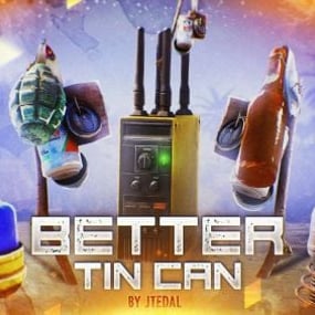 More information about "Better Tin Can Alarm"