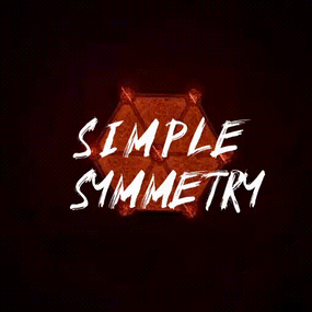 More information about "Simple Symmetry"