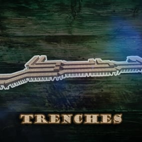 More information about "Trenches Pack (with sockets)"