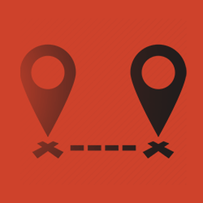 More information about "Map Markers"