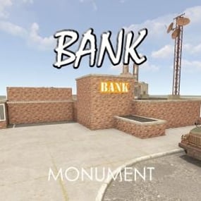 More information about "Bank"