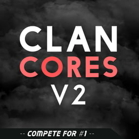 More information about "Clan Cores"