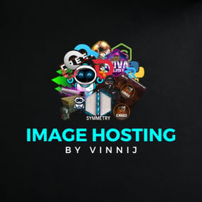 More information about "Image Hosting Website"