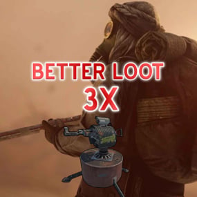 More information about "3x Loot Table Config"