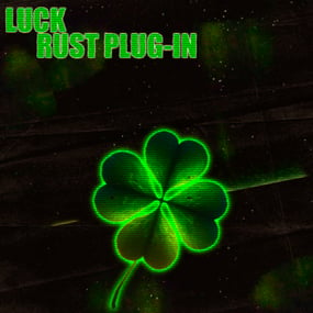 More information about "Luck"