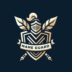 More information about "Name Guard"