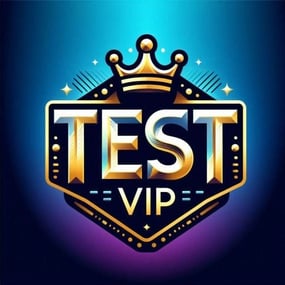 More information about "Timed Test Vip"