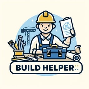 More information about "Build Helper AutoGrade"