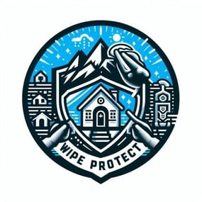 More information about "Wipe Protect"