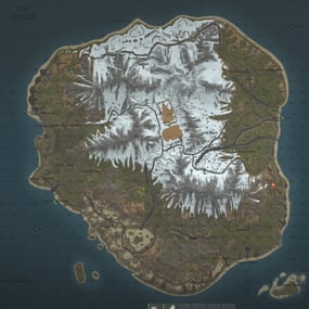 More information about "HapisIsland 19/21"