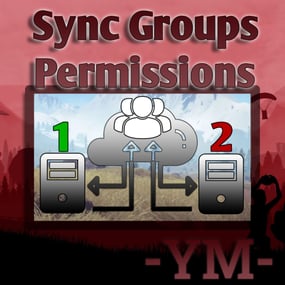 More information about "Sync Groups Permissions"