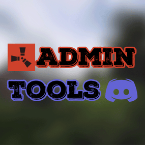 More information about "Admin Tools"