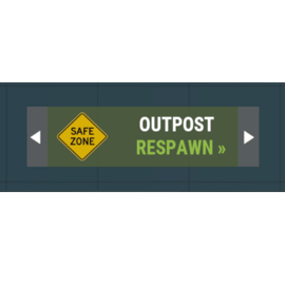 More information about "Outpost Respawn"