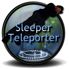 More information about "Sleeper Teleporter"