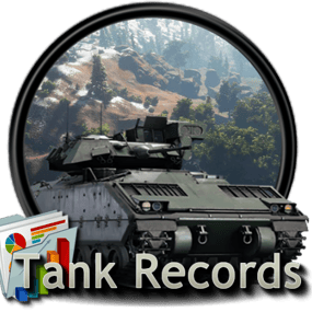More information about "TankRecords"