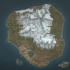 More information about "Hapis 2020"