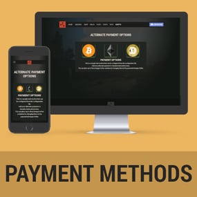 More information about "Outpost Template - Payments/Donate"