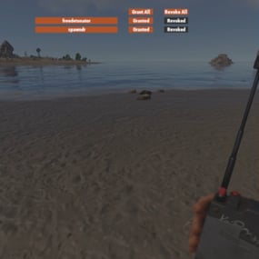 More information about "Bomb Drone"