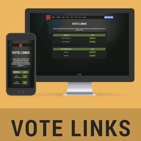 More information about "Outpost Template - Vote Links"